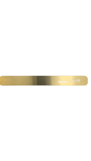 <b>Grille PVD</b> | Receveurs de douche Phoenix