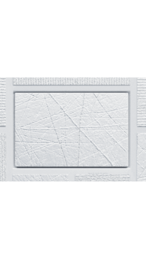 <b>Cache bonde</b> | Receveurs de douche Mondrian