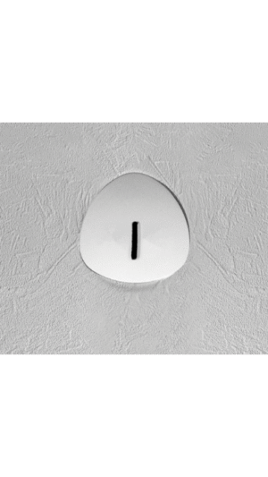 <b>Cache bonde</b> | Receveurs de douche Orion
