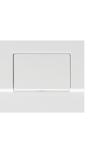 <b>Cache bonde</b> | Receveurs de douche Radiance