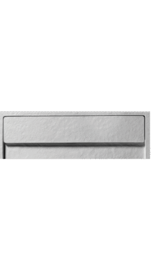 <b>Cache bonde</b> | Receveurs de douche Select