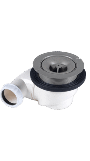 <b>Bonde orientable</b>